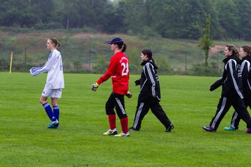 Bild 33 - FSC Kaltenkirchen II U23 - SV Henstedt-Ulzburg II : Ergebnis: 3:3